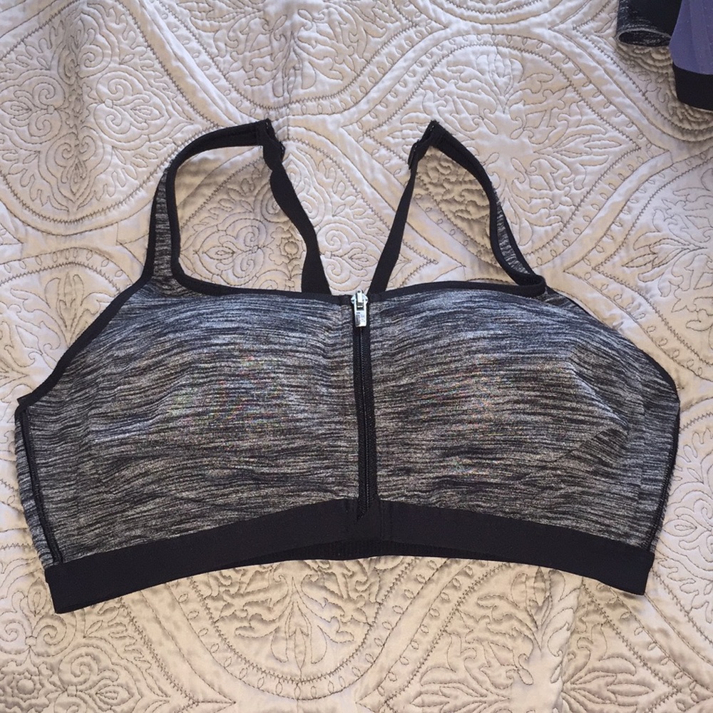 Victoria Secret Sport Bra